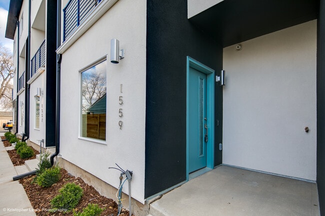 Photo - 1559 King St