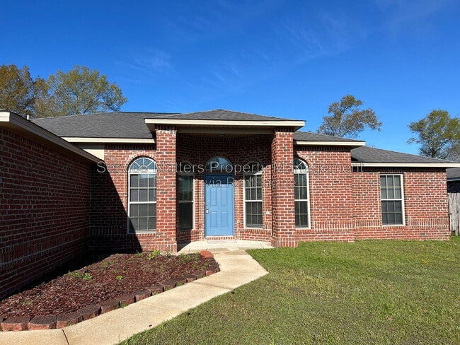 7045 Harvest Way