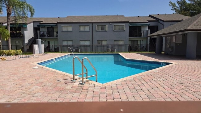 Photo - 7429 SW 152nd Ave Unit 13-201