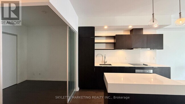 Photo - 12 Bonnycastle St Unit 502