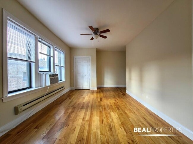 1 bedroom in CHICAGO IL 60613 - 1 bedroom in CHICAGO IL 60613 Condo Unit W3