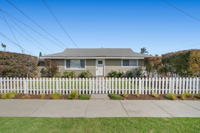 Building Photo - 188 Monte Vista Ave Unit A