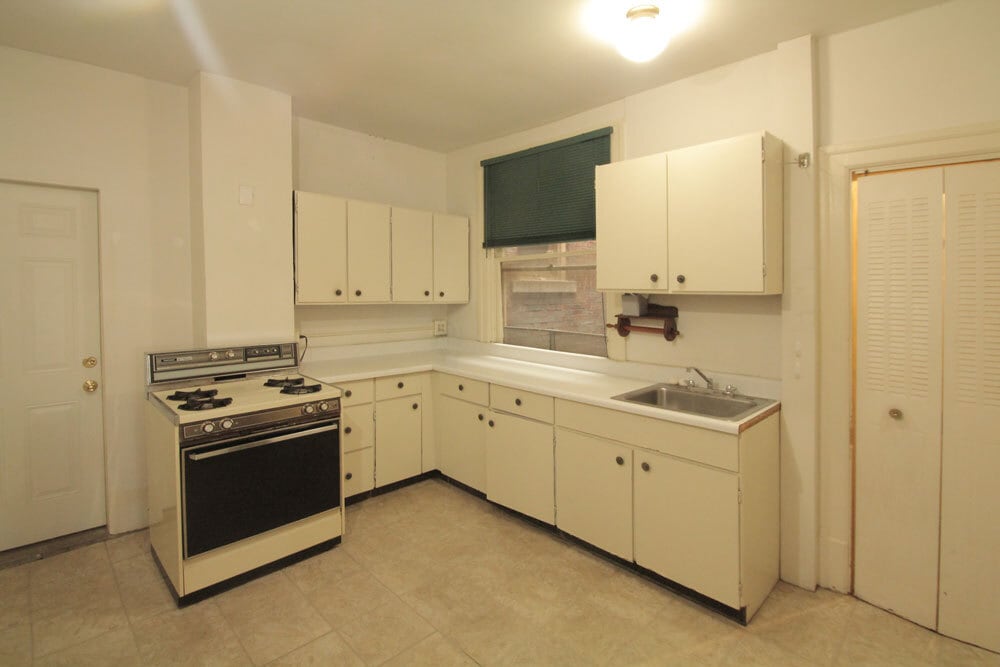 Photo - 701 Mifflin Ave (Pittsburgh, PA)