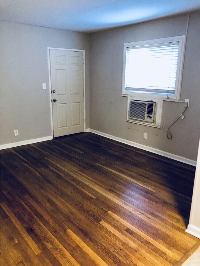 Photo - 773 Greenwood Ave NE Unit 4