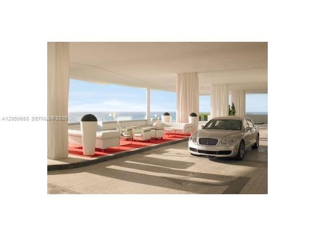 Photo - 17121 Collins Ave Unit 2108