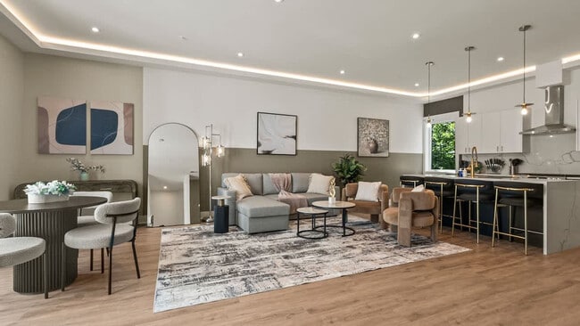 Photo - 1733 N Fitzhugh Ave Apartamento Unidad ID1226736P