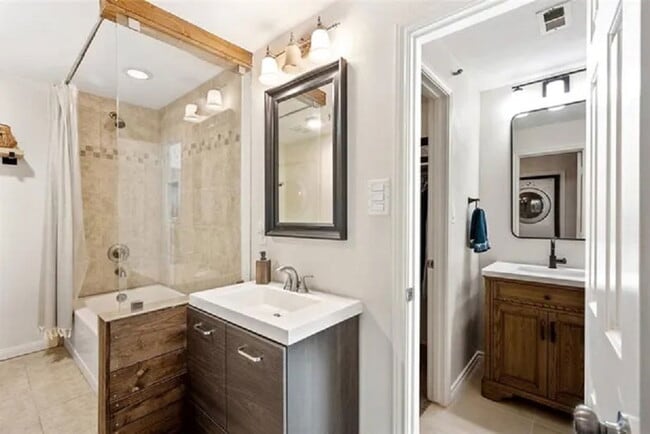 Photo - 1010 Allen St Unidad ID208.36