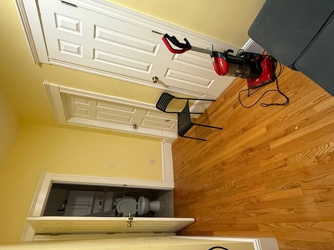 Photo - 55 Park Dr Unit 2