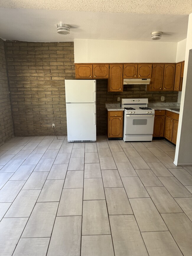 Photo - 450 Via Lechuza Unidad C