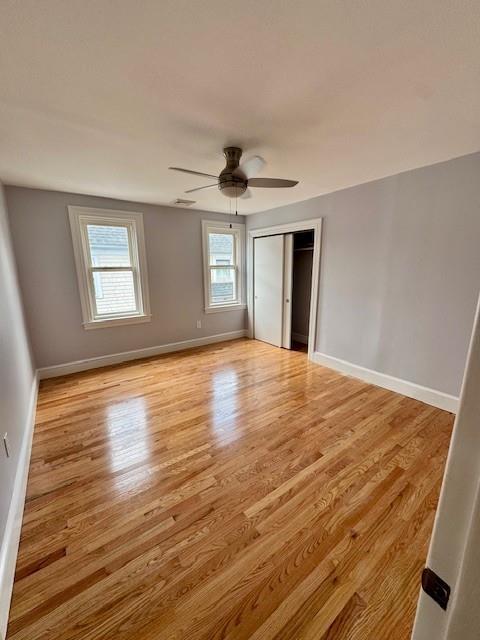 Photo - 93 Chapin Ave Unit 3