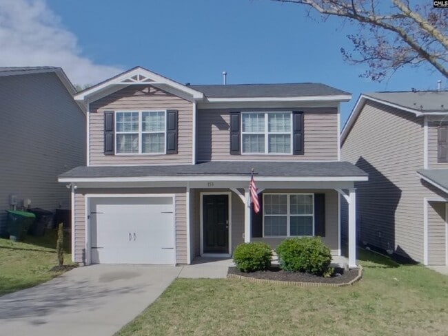 Building Photo - 153 Chesterbrook Ln