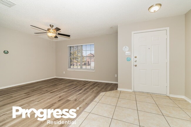 Photo - 1221 Cathey St