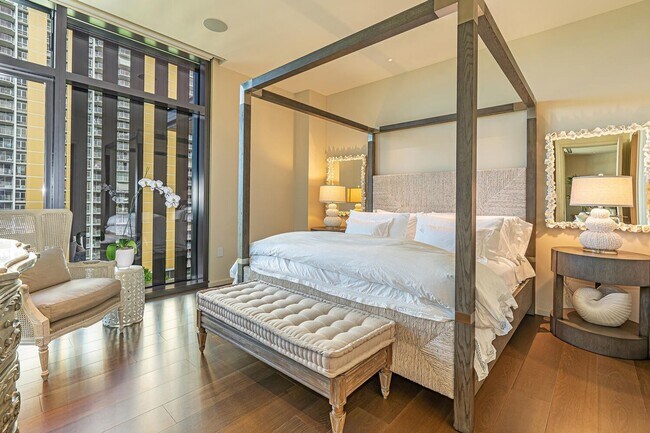 Photo - Park Lane 2803 Unit 2803