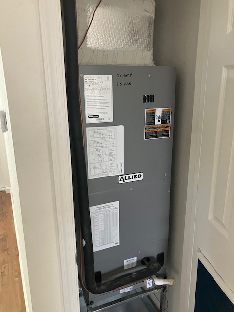 Photo - 1084 Haven Pl