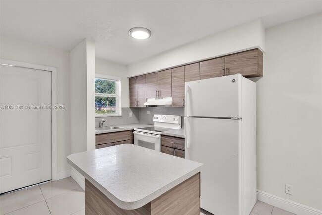 Photo - 6034 Arthur St Apartment Unit 3