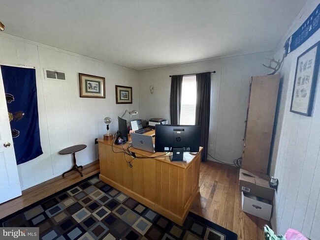 Photo - 2914 Harvard Ave