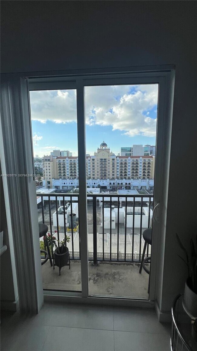 Photo - 10 Aragon Ave Unit 1019