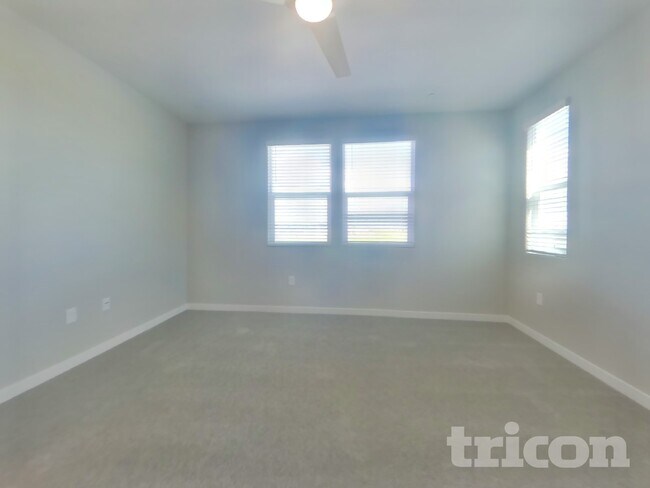 Photo - 8224 Capital Delta St