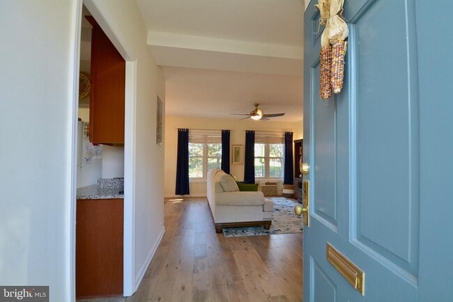 Photo - 3436 Martha Custis Dr