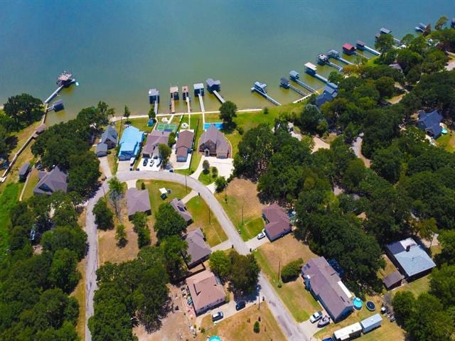 Photo - 307 Coral Reef St