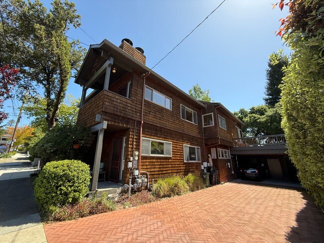 Photo - 12 Grove St Townhome