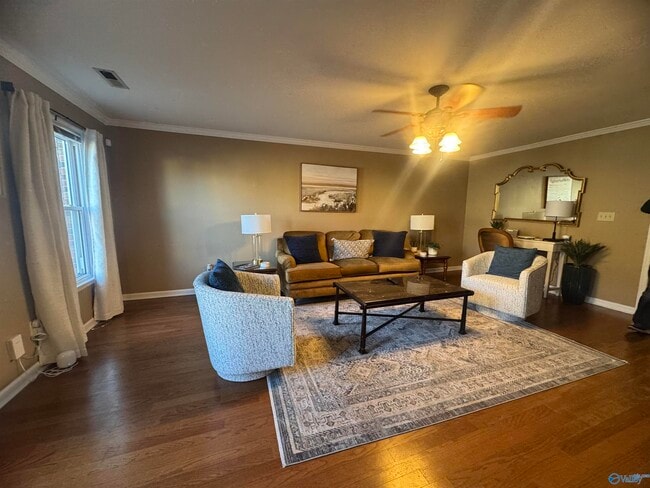 Photo - 6928 Steeplechase Dr NW