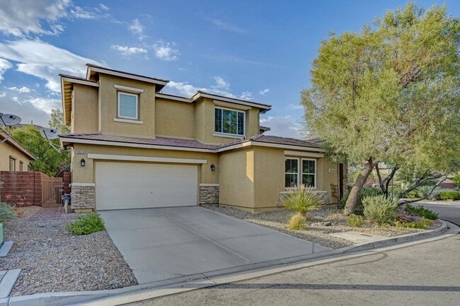 One-of-a-Kind 4 Bedroom Home with Casita i... - One-of-a-Kind 4 Bedroom Home with Casita i...