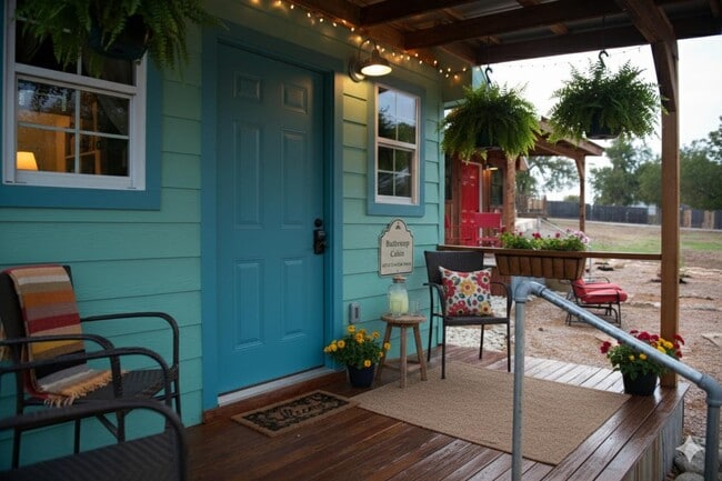 Photo - 607 Live Oak St