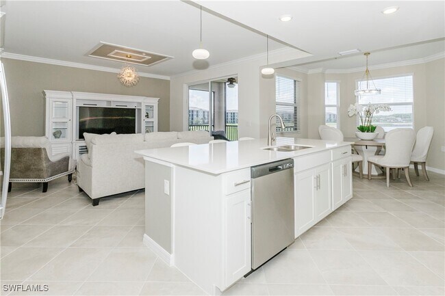Photo - 5583 Double Eagle Cir Unit 4122