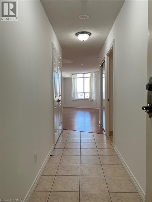Photo - 710 Humberwood Blvd Unité 2309
