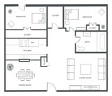 tara_c_1br_1ba_725sqft.png.jpg