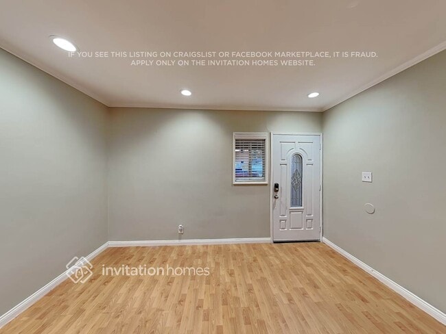 6839 Melvin Ave