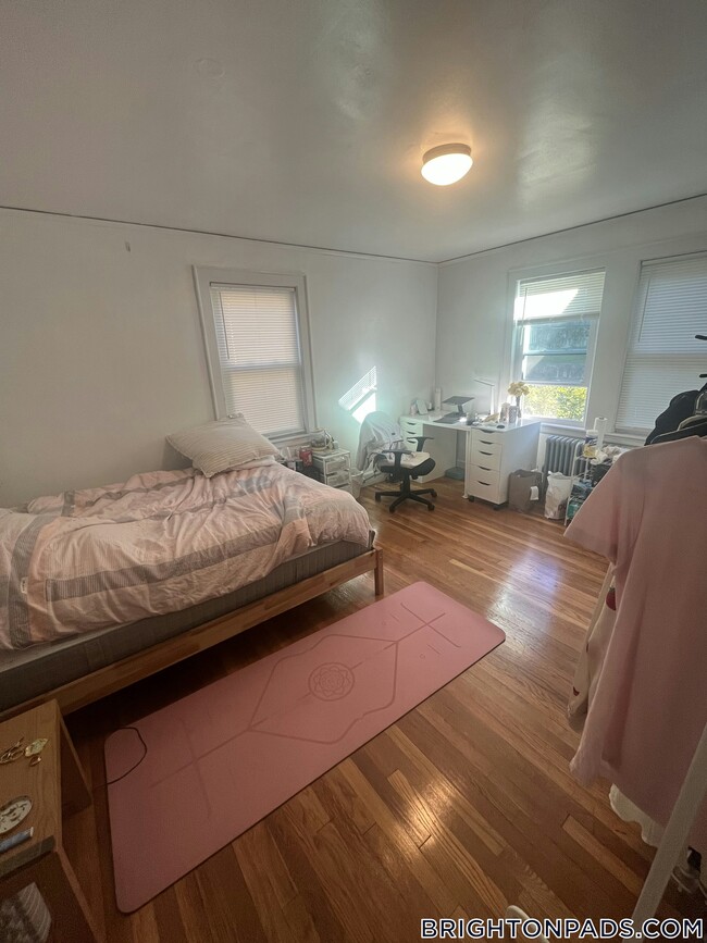 Photo - 22 Radnor Rd Unidad 1