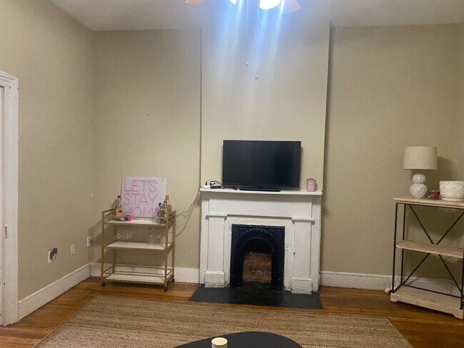 Photo - 317 S Pine St