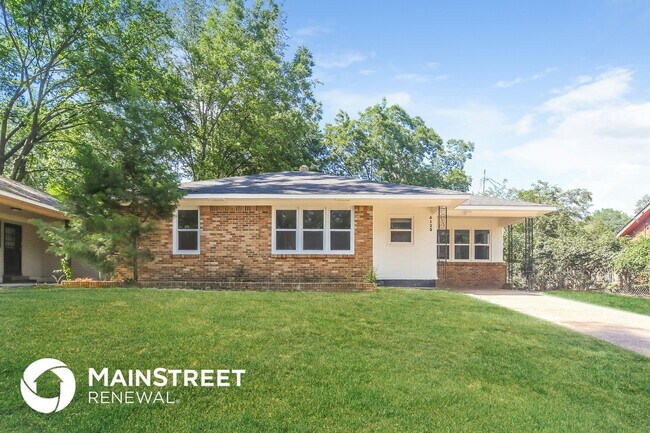 Photo - 4120 Southlawn Ave