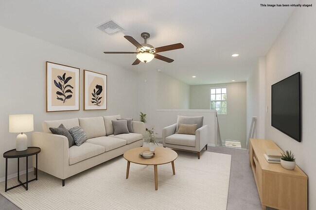 Photo - 797 Olive Conch St
