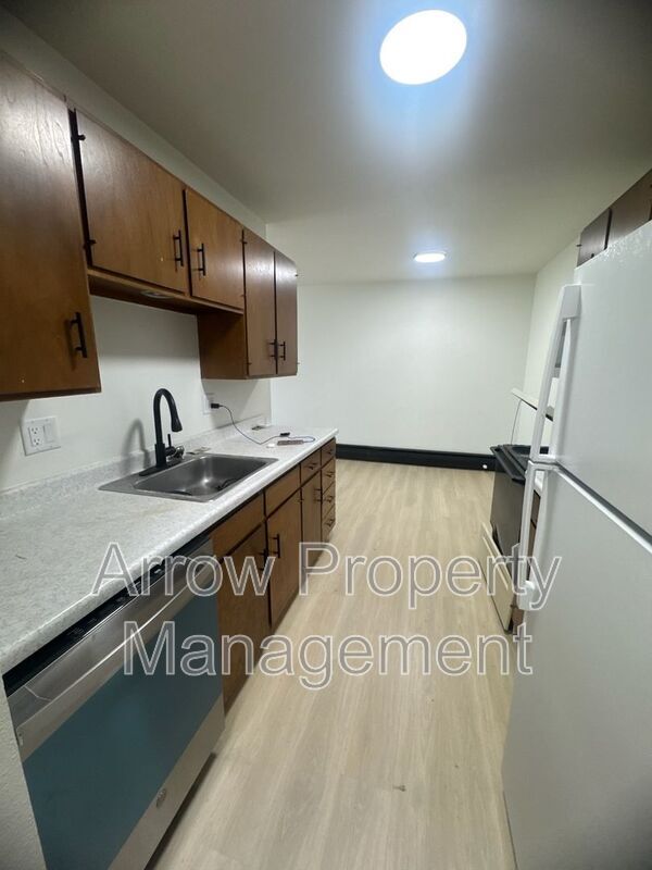 Photo - 215 E Arbor Ave House
