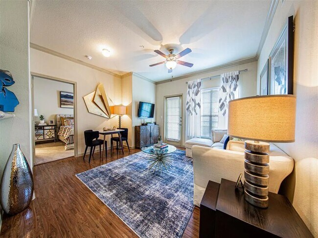 Photo - Resort-Style Comfort in Richmond! Unit MGLS