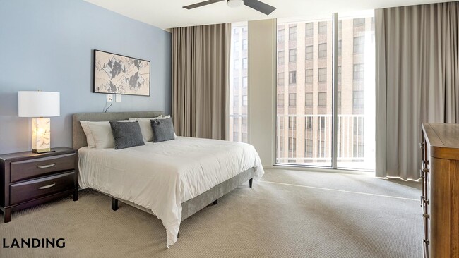 Photo - 143 E Commerce St Unit 706