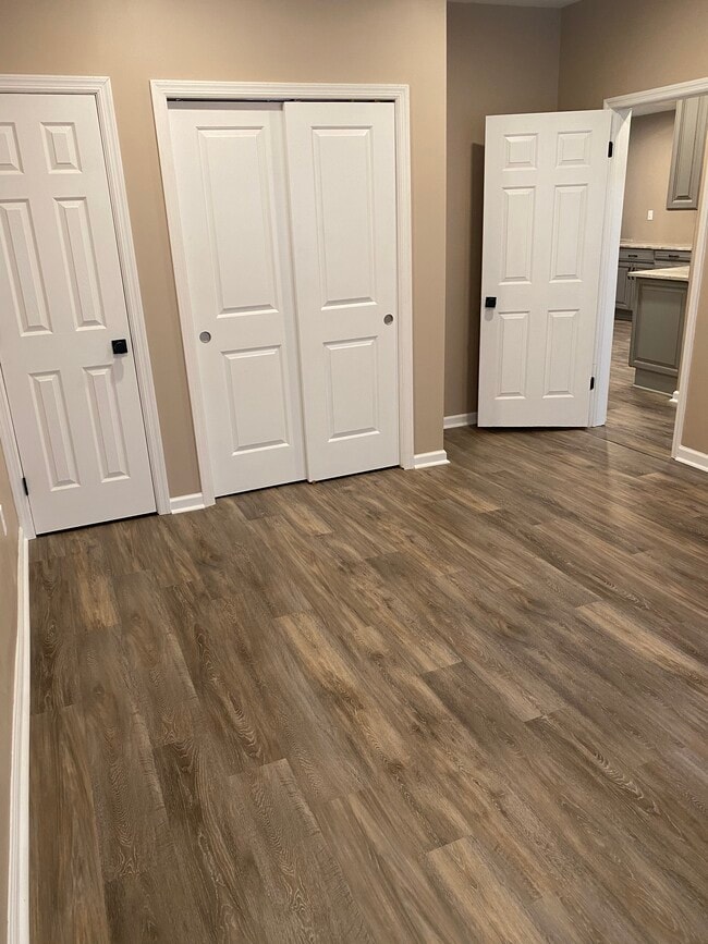 Main Bedroom - 410 Franklin Ave Unit 1stFloor