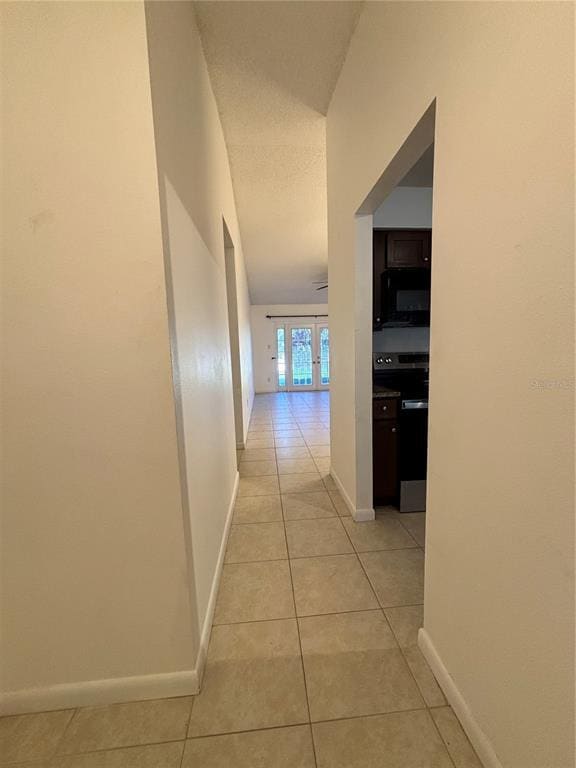 1761 Lakeview Village Dr
