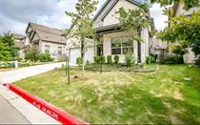 Building Photo - 3820 Brushy Creek Rd