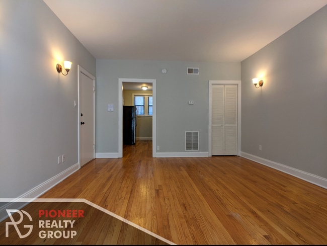 Photo - 4106 N Ashland Ave Unit 4034