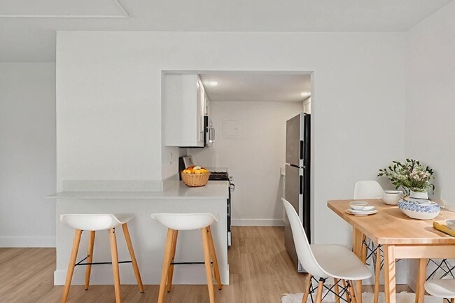 Photo - Haven on Canal Apartments