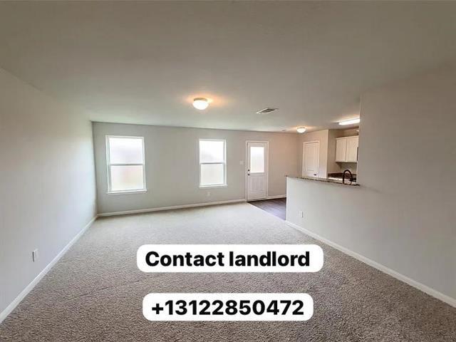 Photo - 501 Yearwood Ln