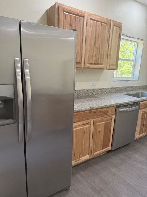 Photo - 1236 Ouray Ave