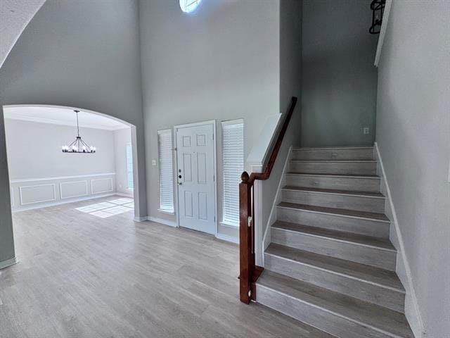 Photo - 9520 Water Tree Dr