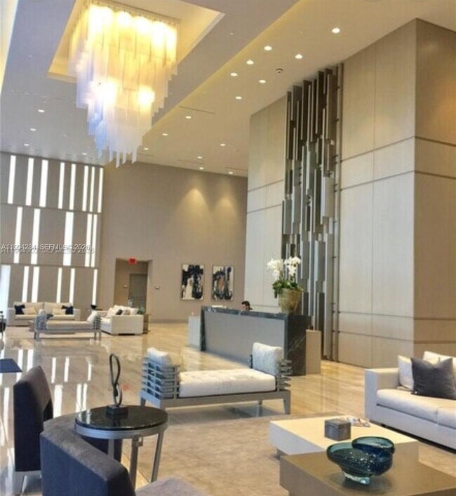 Photo - 5300 NW 85th Ave Unit 1106