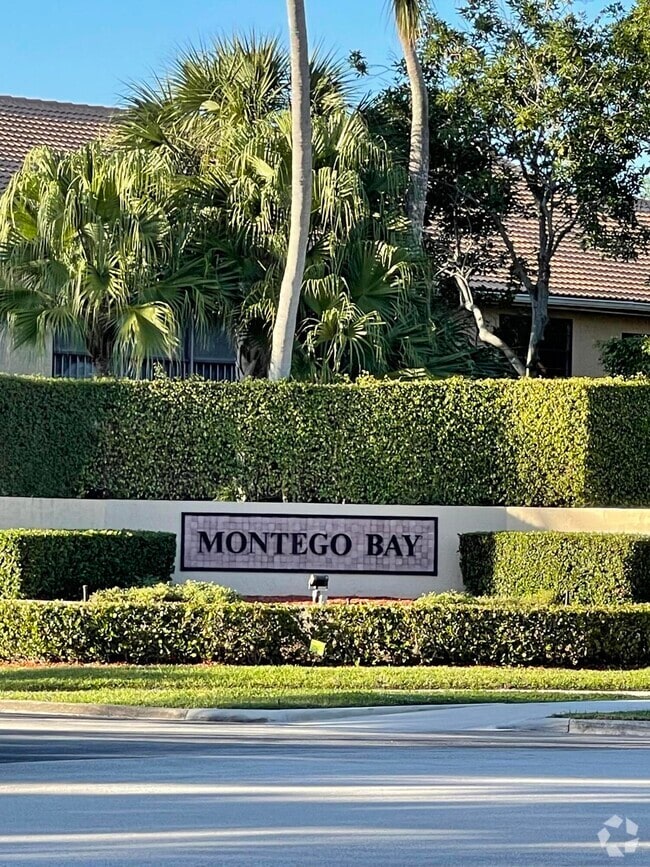 Building Photo - 6650 Montego Bay Blvd Unit F Rental