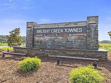 Photo - 409 Sea Grit Ct Townhome